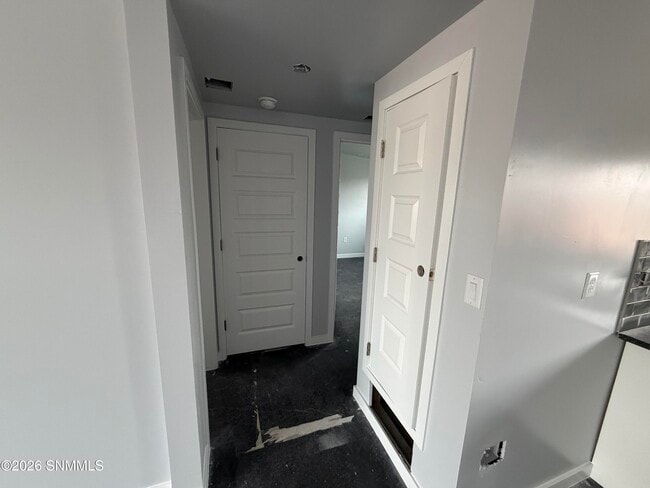 Building Photo - 1621 Wyoming Ave