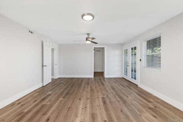 Building Photo - 1136 Montura Rd