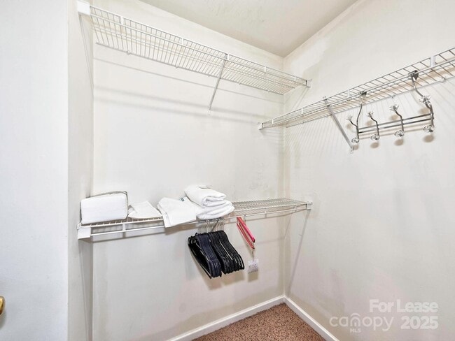 Building Photo - 11316 Morgan Valley Ln