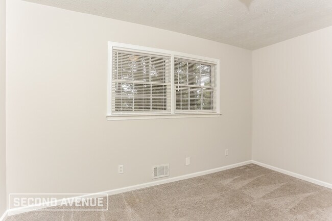 Building Photo - 3053 Jodeco Dr