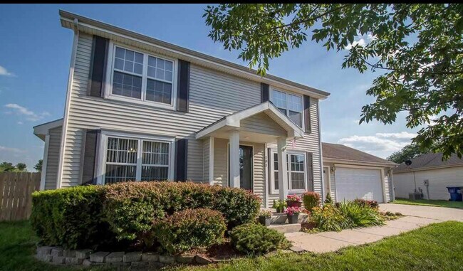 Building Photo - 101 Pine Ridge Plz