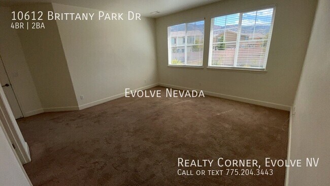 Building Photo - 10612 Brittany Park Dr
