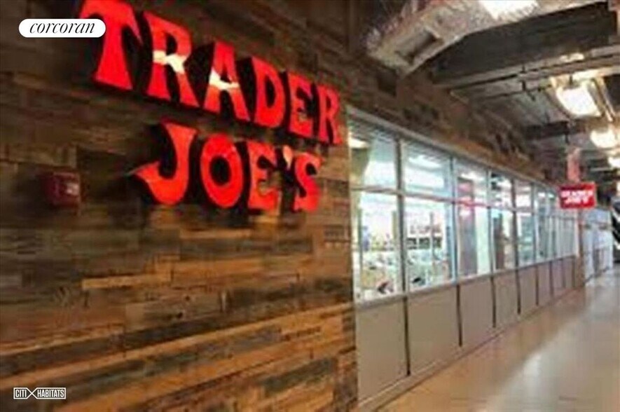 Building Photo - 344 Third Avenue 5E