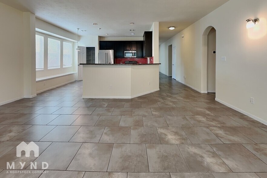 Building Photo - 21727 Tinsley Trl