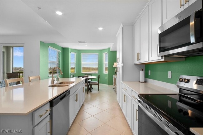 Building Photo - 15285 Green Acres Rd