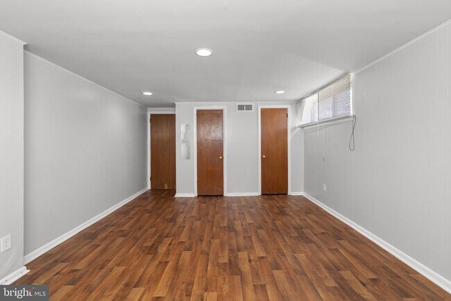 Building Photo - 4068 Balwynne Park Rd