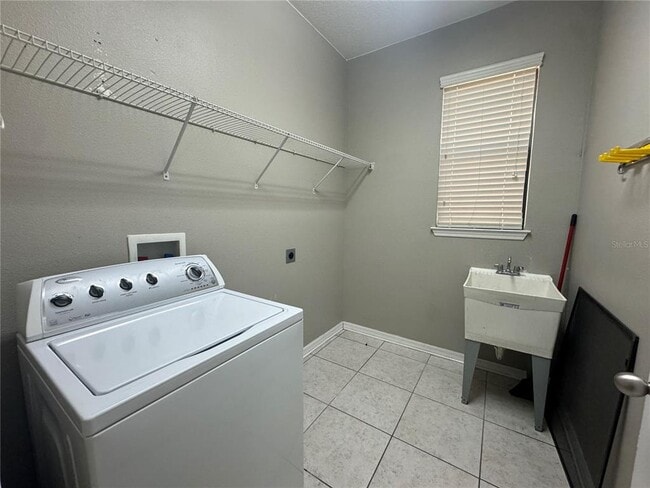 Building Photo - 1077 Thunderhead Ln