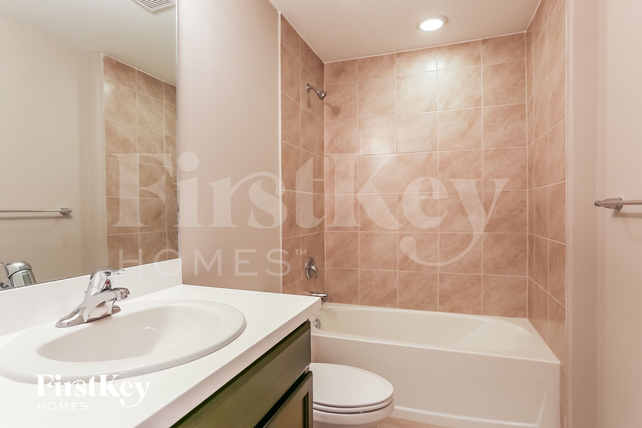 Building Photo - 1337 SW Goodman Ave