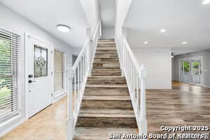 Building Photo - 16219 Bear Run St