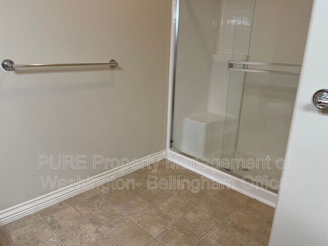 Building Photo - 4579 El Dorado Way