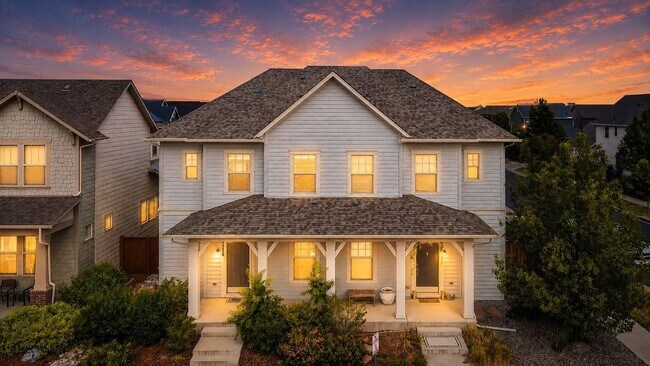 Building Photo - 4958 Verbena St