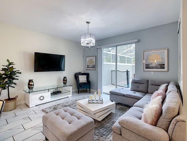 Building Photo - 580 Pebble Beach Dr
