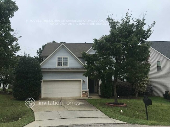 Building Photo - 20 W Smoketree Ct