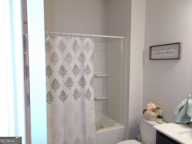 Building Photo - 612 Auburn Crossing Dr