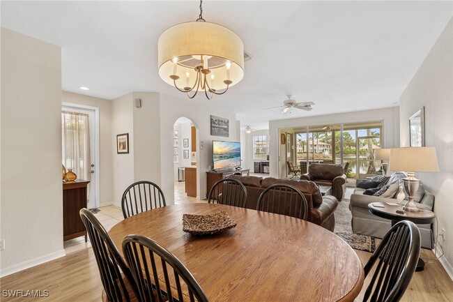 Building Photo - 23300 Coconut Island Dr