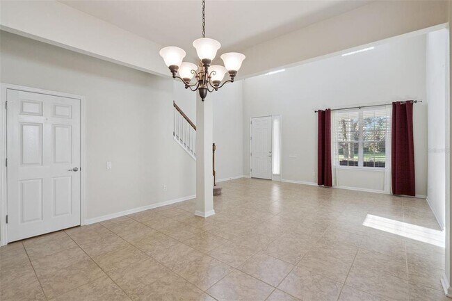 Building Photo - 7961 Esta Ln
