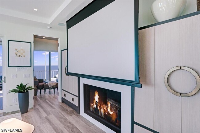 Building Photo - 255 Barefoot Beach Blvd