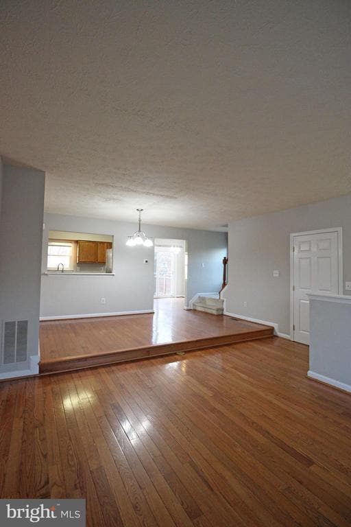 Building Photo - 13401 Elevation Ln