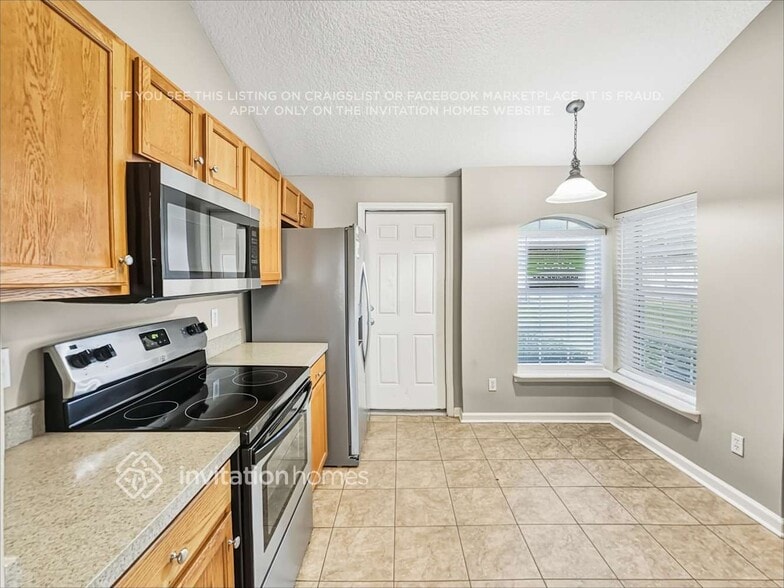 Building Photo - 993 Oak Arbor Cir