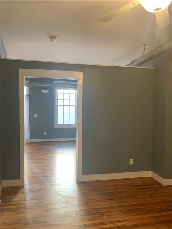Building Photo - 1029 Piedmont Ave NE