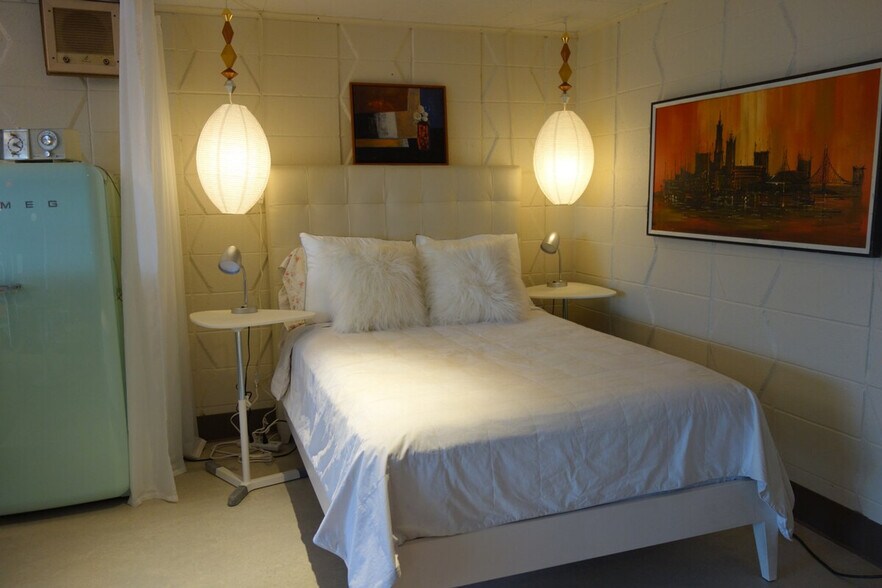 Building Photo - 7806 Beacon Ave S