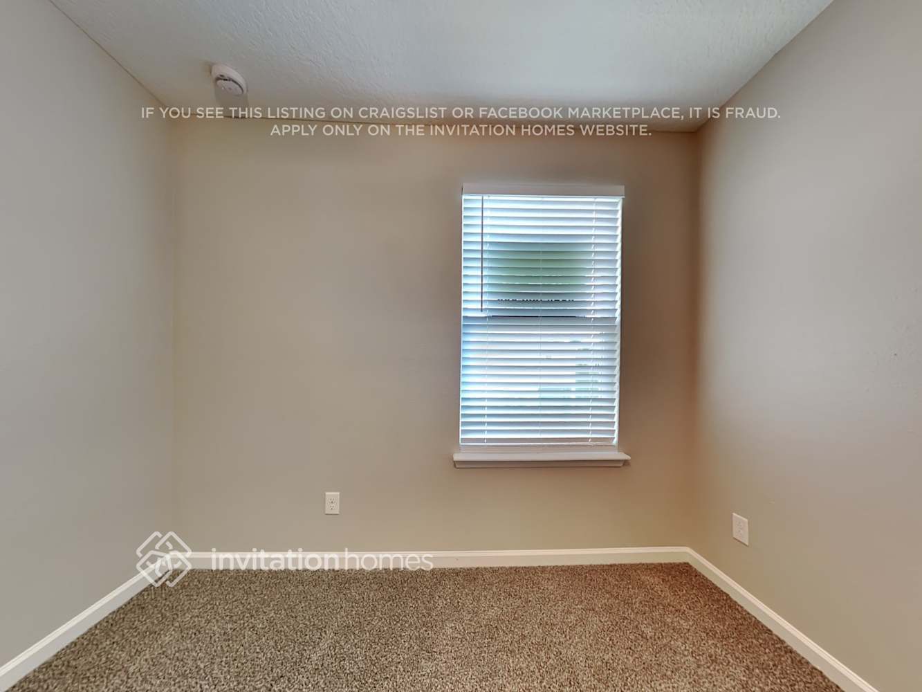 Building Photo - 1329 Coastal Mdw Trl