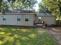 Building Photo - 5228 Border Dr N