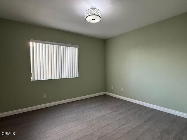 Building Photo - 18551 Waldorf Pl