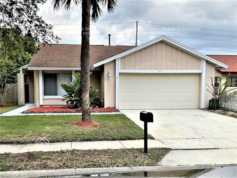 Primary Photo - 343 Kantor Blvd