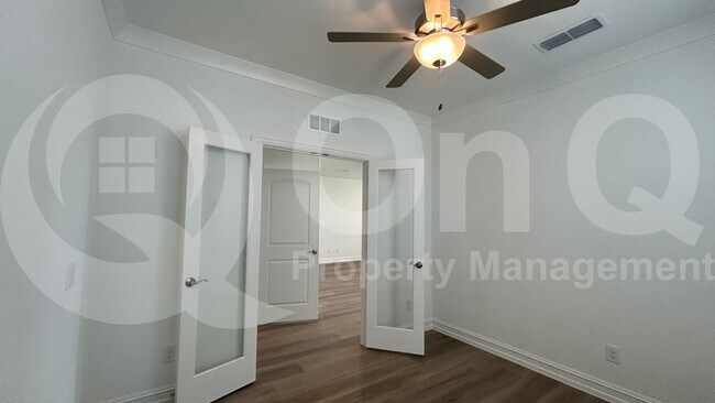 Building Photo - 244 Kistler Dr