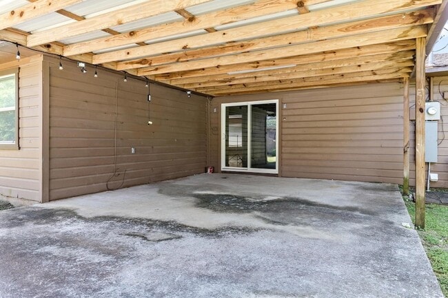 Building Photo - 4770 Corkwood Ln