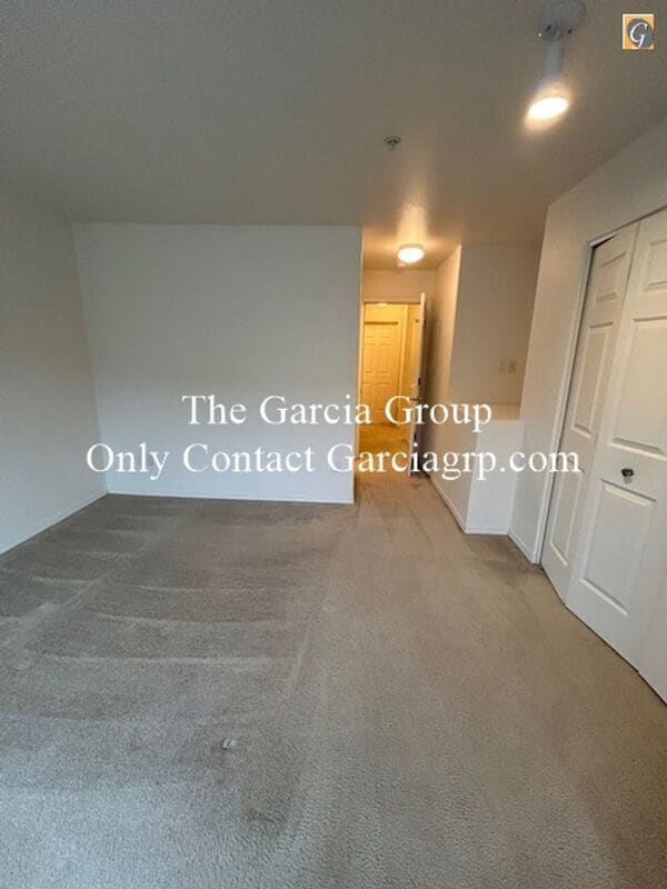 Building Photo - 16020 SW Audubon St