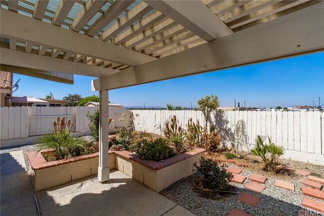 Building Photo - 27456 Alta Vista Way