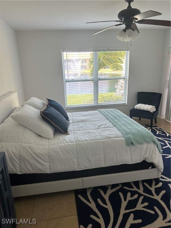 Building Photo - 1950 W Crown Pointe Blvd