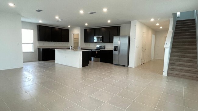Building Photo - 4717 Orange Flora