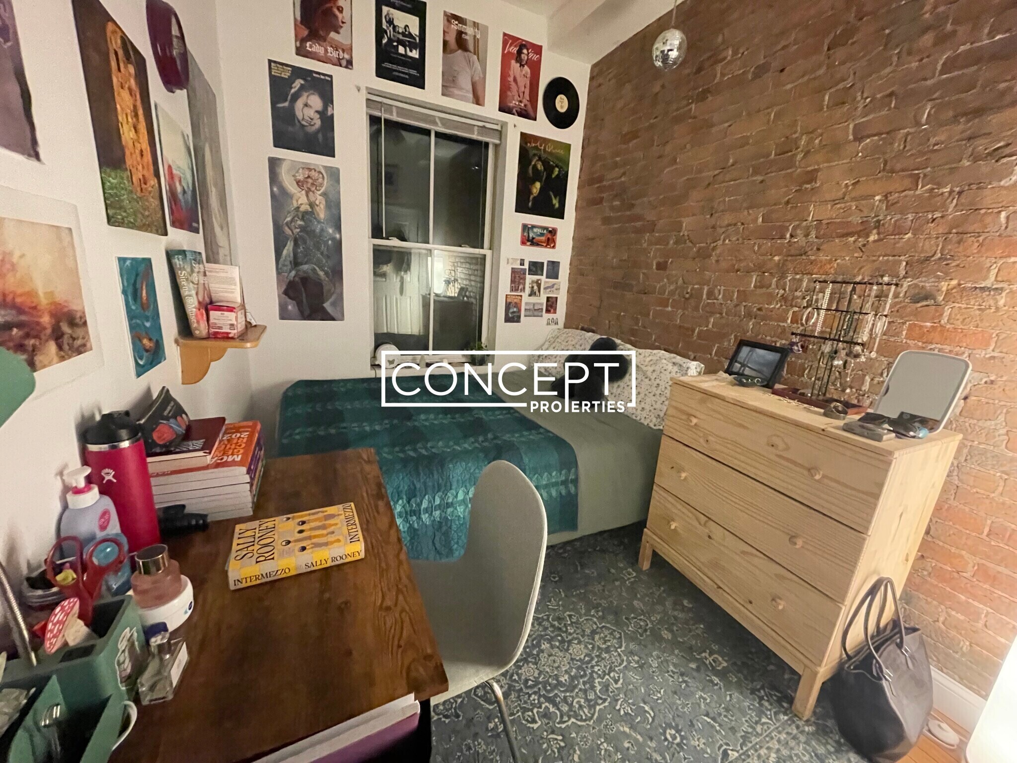 Building Photo - 241 Northampton St