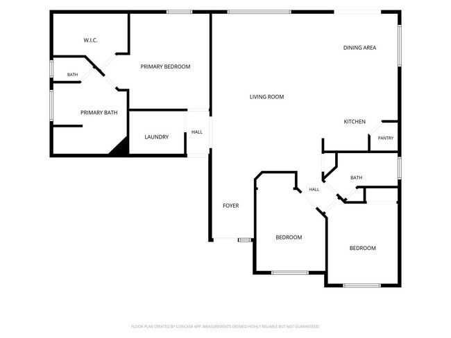 Building Photo - 2144 W 1050 N