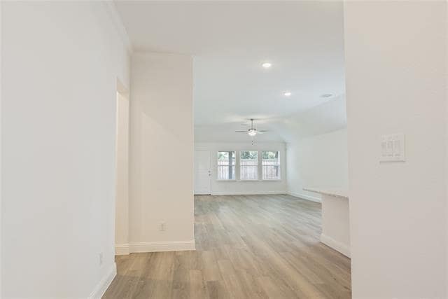 Building Photo - 1816 Laurel St