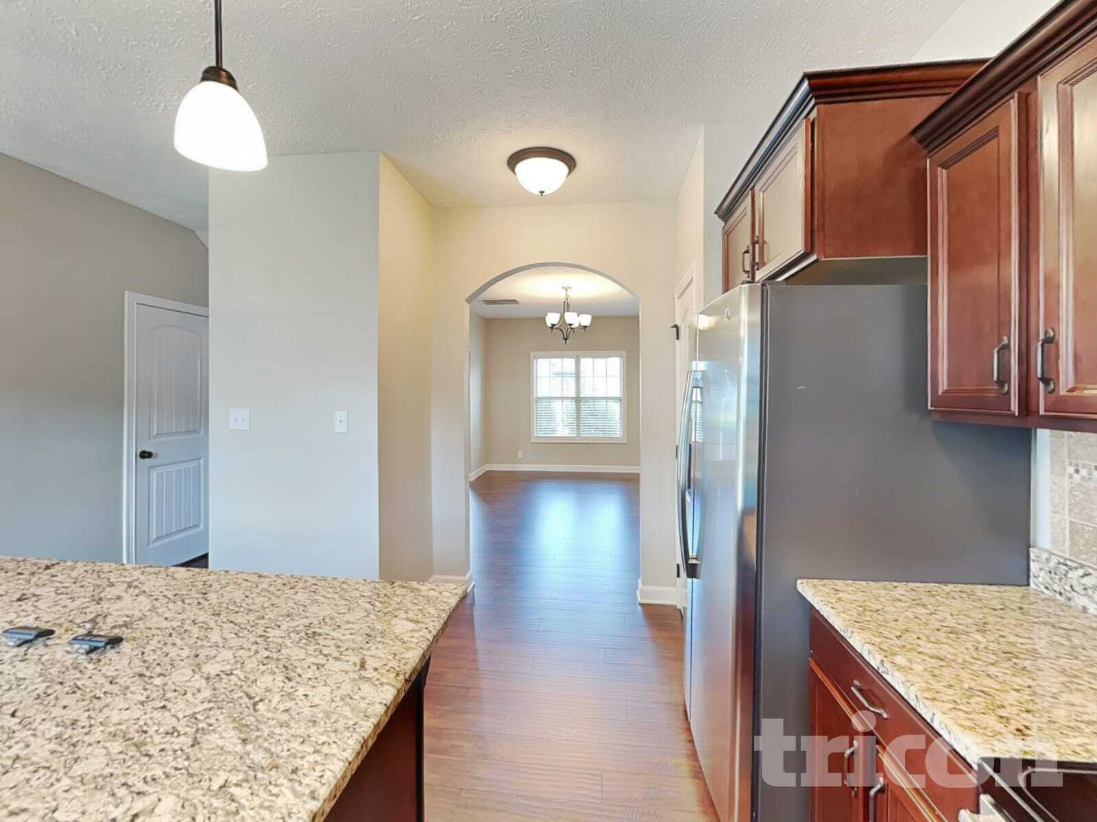 Building Photo - 3772 Windhaven Dr