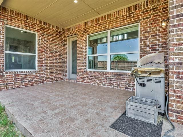 Building Photo - 1121 Ranch Gate Ln