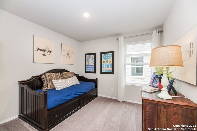 Building Photo - 6507 Scarecrow Wy