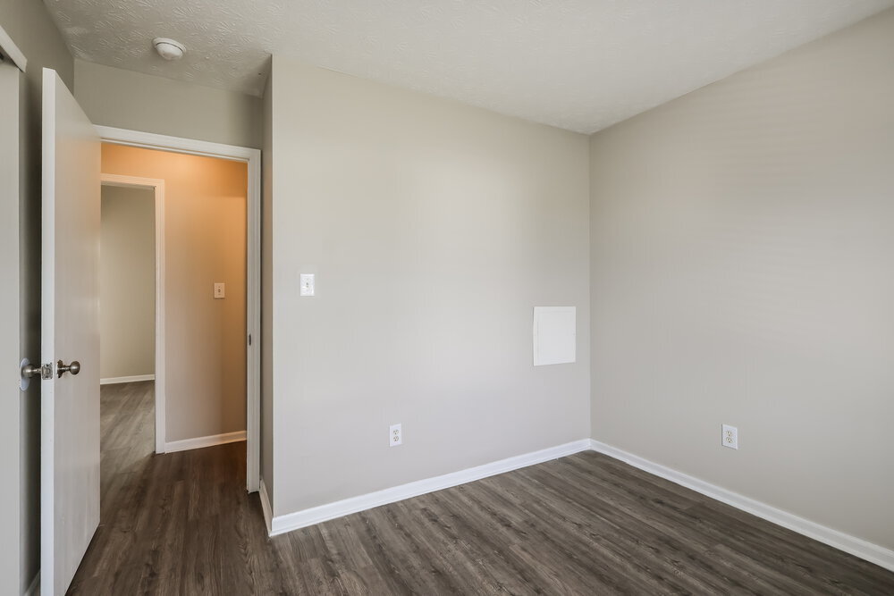 Building Photo - 6514 Hunters Creek Blvd