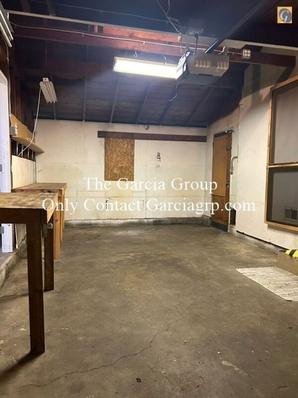 Building Photo - 4109 N Kilpatrick St