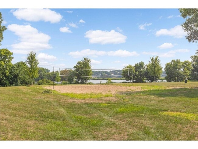 Building Photo - 8666 Windward Cir