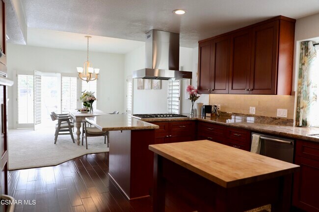 Building Photo - 2411 Monaco Dr
