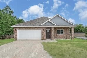 Primary Photo - 898 Rd 3556