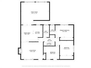 Building Photo - 1408 Gregory Way