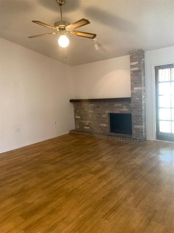 Building Photo - 16227 Miners Gap