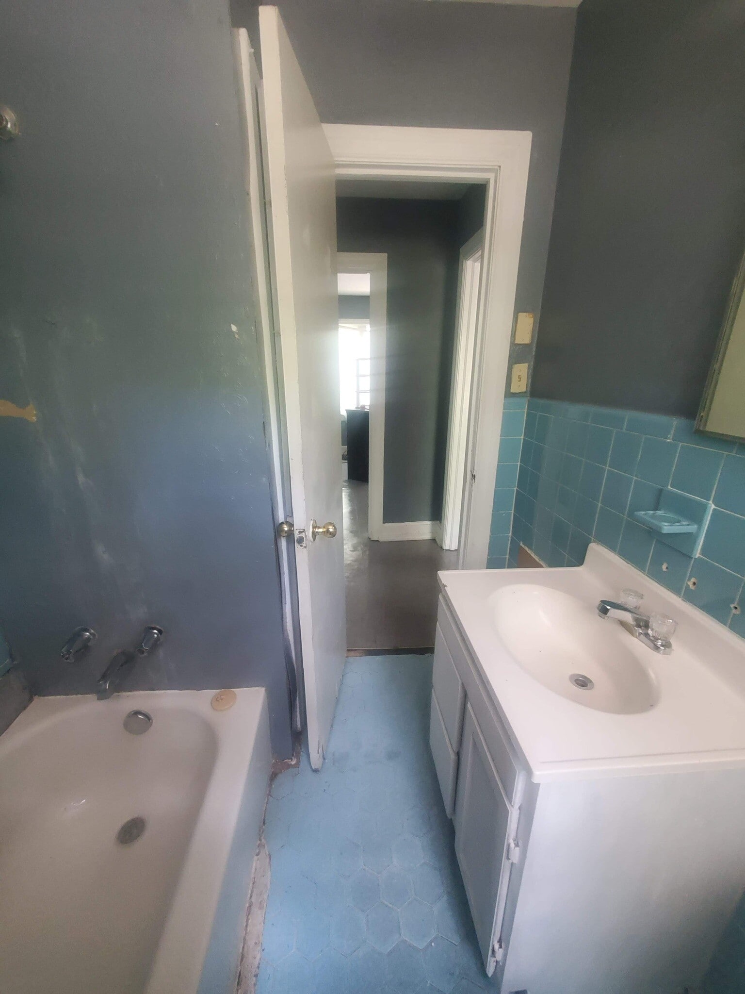 Building Photo - 2926 N 7th Ave