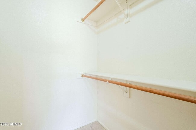 Building Photo - 13611 N Newcastle Dr